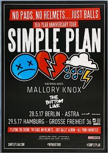 Simple Plan