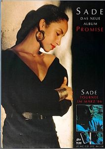 Sade