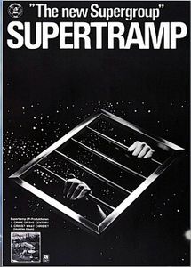 Supertramp