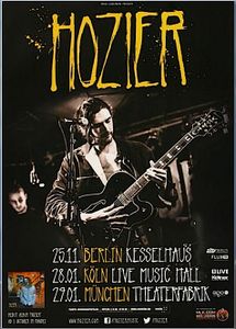 Hozier