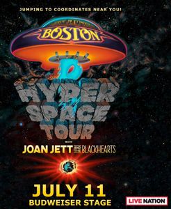 Boston