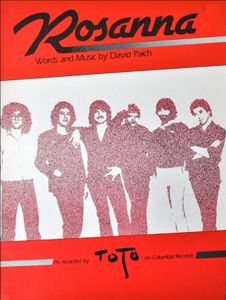 Toto
