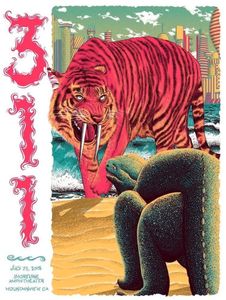 311