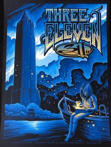 311