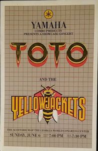 Toto