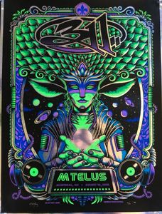 311
