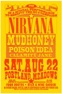 Nirvana