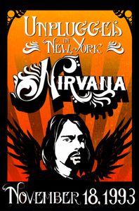 Nirvana