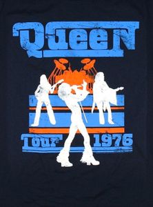 Queen