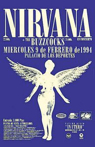 Nirvana