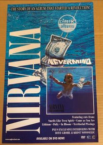 Nirvana