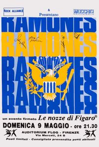Ramones