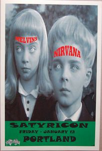 Nirvana