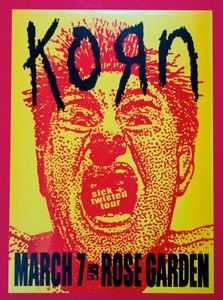 Korn