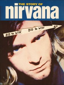 Nirvana