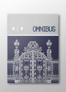 Melt Omnibus