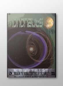 Mononauts