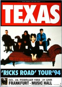 Texas