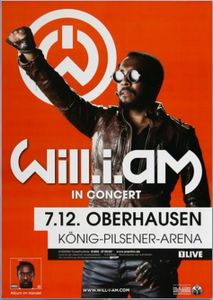 will.i.am