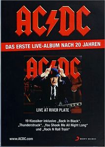 AC/DC