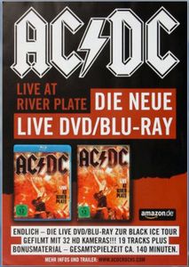 AC/DC