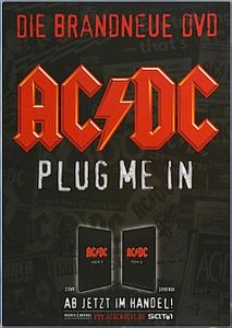 AC/DC