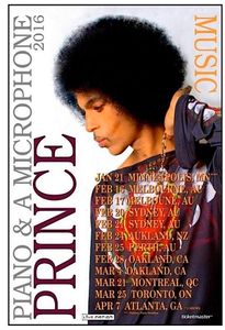 Prince