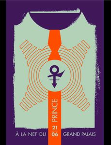 Prince