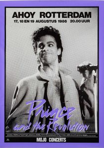 Prince