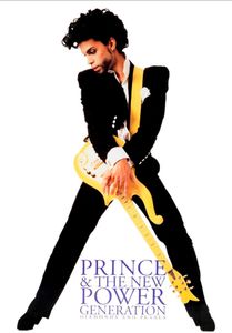 Prince