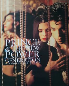Prince