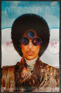Prince