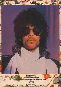 Prince
