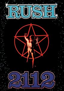 Rush