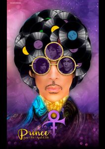 Prince