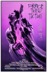 Prince