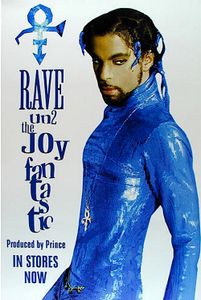 Prince