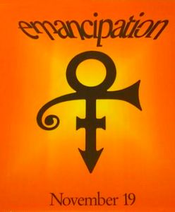 Prince