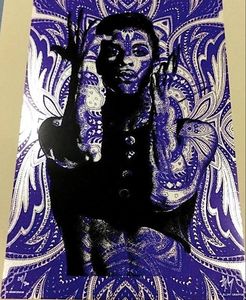 Prince
