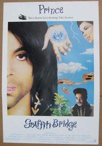 Prince