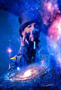 Prince