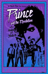 Prince