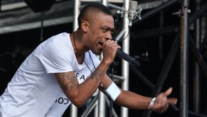 Wiley