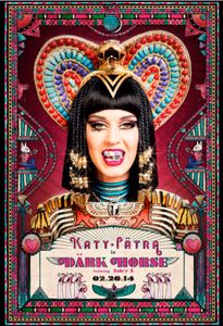 Katy Perry 