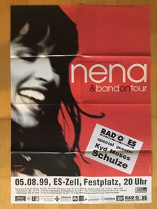 Nena