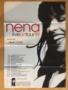 Nena