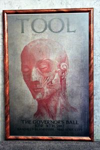 Tool