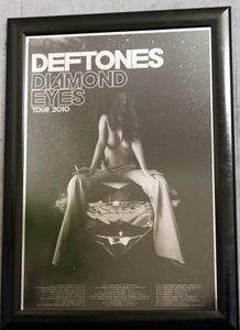 Deftones