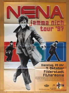 Nena