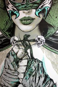 Puscifer